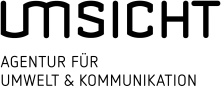 Umsicht