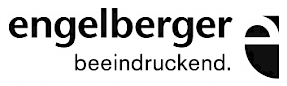 engelberger