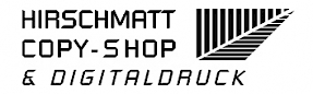 Hirschmatt Copy