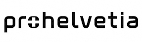 prohelvetia