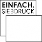einfach.siebdruck