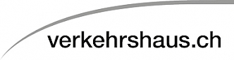 Verkehrshaus Luzern