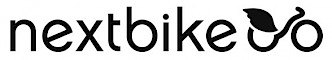 nextbike