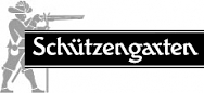 Schützengarten