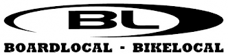 Boardlocal